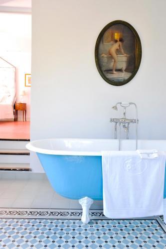 Bastide Giraud Villa Sleeps 14 Pool Air Con Wifi