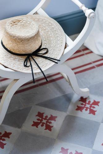 Bastide Giraud Villa Sleeps 14 Pool Air Con Wifi