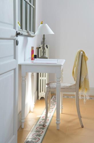Bastide Giraud Villa Sleeps 14 Pool Air Con Wifi