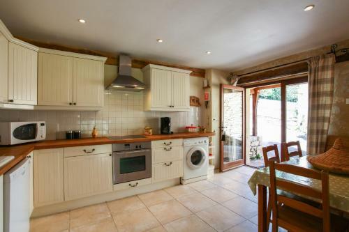 Hostal G�te Et Chambres D'h�tes Les Terrasses de Gaumier