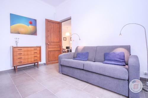Villa Maison Reme Cannes Bnbkeys