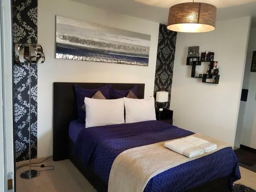 Hostal Chambre D'h�tes Ekmakara