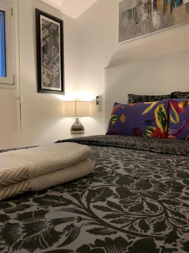 Hostal Chambre D'h�tes Ekmakara
