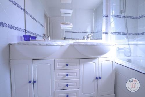 Villa Bastide Mougins Bnbkeys