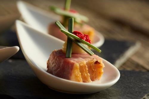 Mussillon Chalet Sleeps 10 Wifi