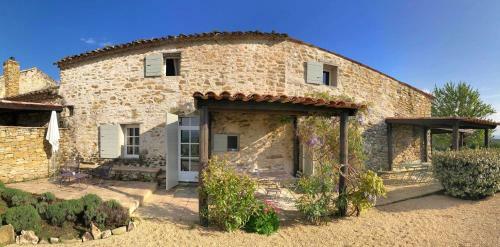 Le Clos Du Tuilier