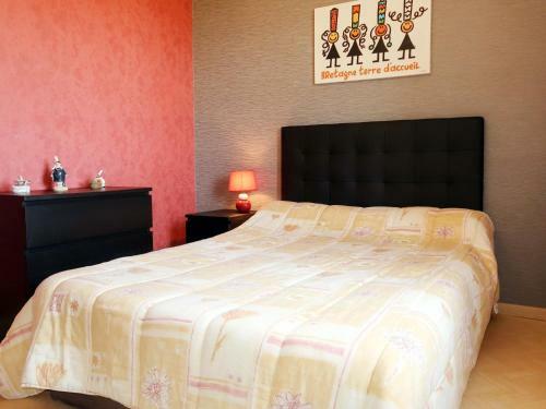 Holiday Home Des Aulnes - Ced209