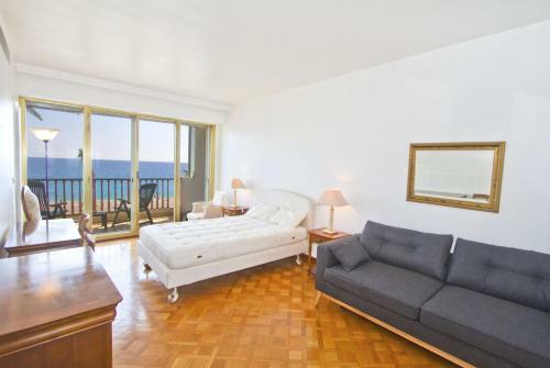 Apartamento Promenade Holiday - Orient & Sea