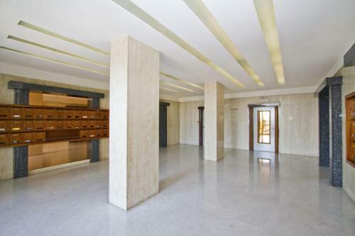 Apartamento Promenade Holiday - Orient & Sea