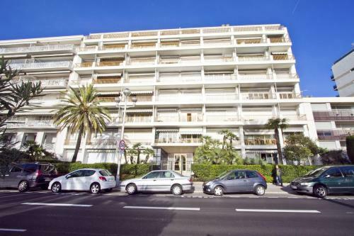 Apartamento Promenade Holiday - Orient & Sea