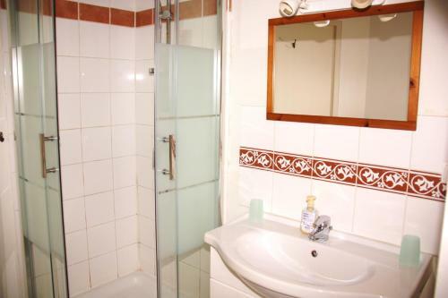 Bed & Breakfast Domaine De La Clauzade