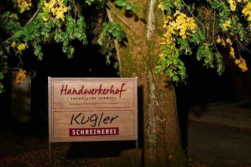 Schaeferwagen Merino _ Handwerkerh