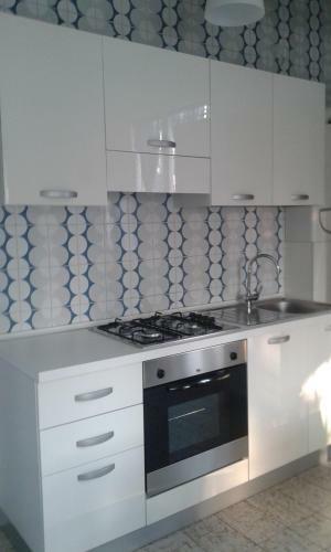 Apartamento Appartamento Ginepro