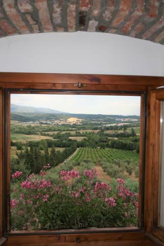 Apartamentos Locazione Turistica Scaletta - Ria102