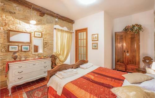 Casa Vittoria