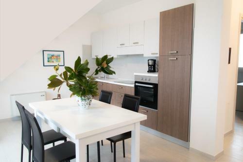 Apartamento Residenza Pastrengo
