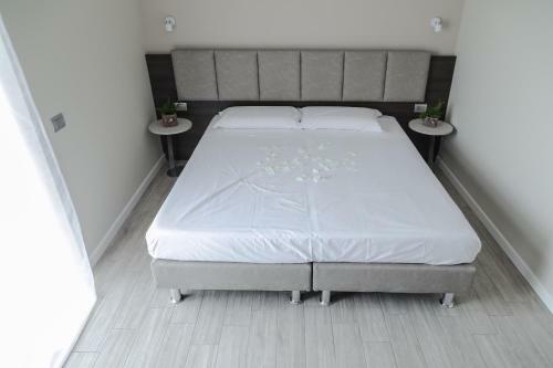 Bed & Breakfast Residenza Angelica