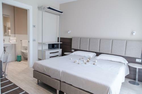 Bed & Breakfast Residenza Angelica