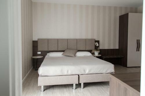 Bed & Breakfast Residenza Angelica