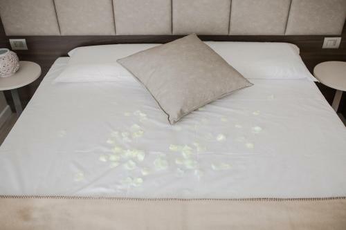 Bed & Breakfast Residenza Angelica