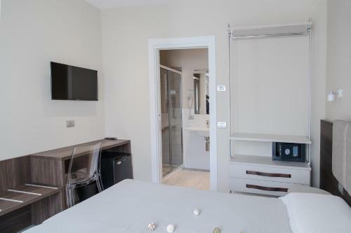 Bed & Breakfast Residenza Angelica