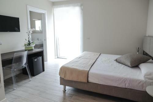 Bed & Breakfast Residenza Angelica