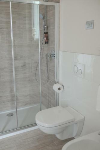 Bed & Breakfast Residenza Angelica