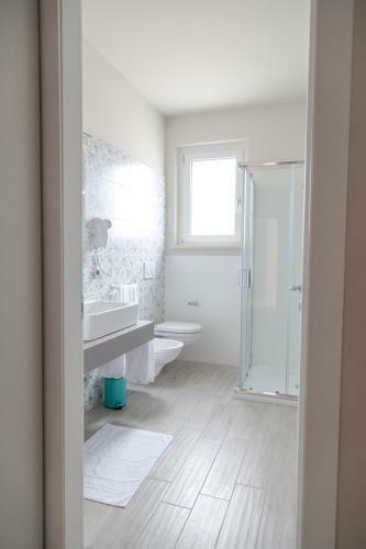 Bed & Breakfast Residenza Angelica