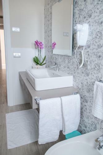 Bed & Breakfast Residenza Angelica