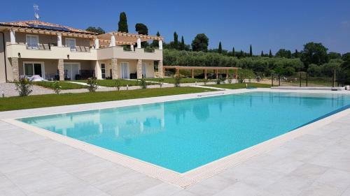 Bed & Breakfast Residenza Angelica