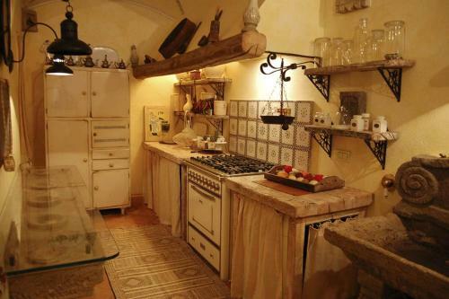Poggioferro Villa Sleeps 8 Pool Wifi