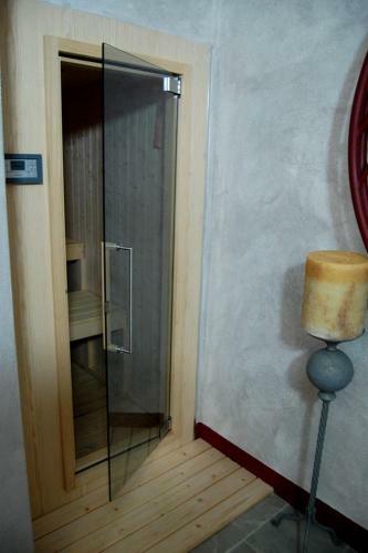 Poggioferro Villa Sleeps 8 Pool Wifi
