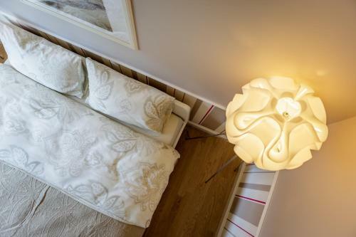Apartamento Smelynas Klaipeda Lake House