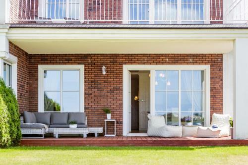 Apartamento Smelynas Klaipeda Lake House