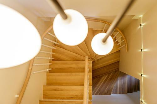 Apartamento Smelynas Klaipeda Lake House