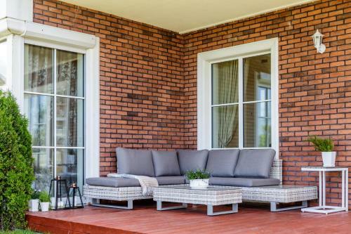 Apartamento Smelynas Klaipeda Lake House