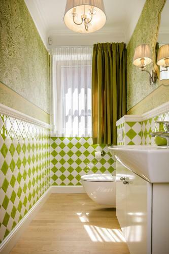 Apartamento Smelynas Klaipeda Lake House