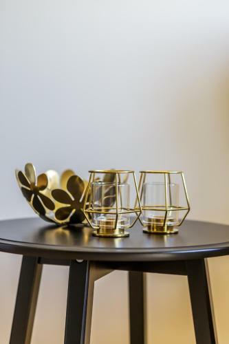 Apartamento Smelynas Klaipeda Lake House