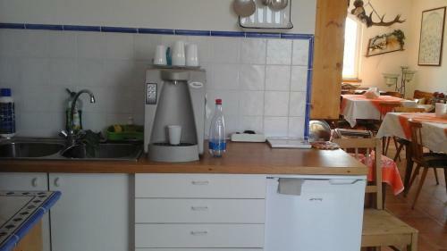 B&B Castellano