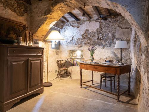 Apartamentos Locazione Turistica Rosetta - Top131