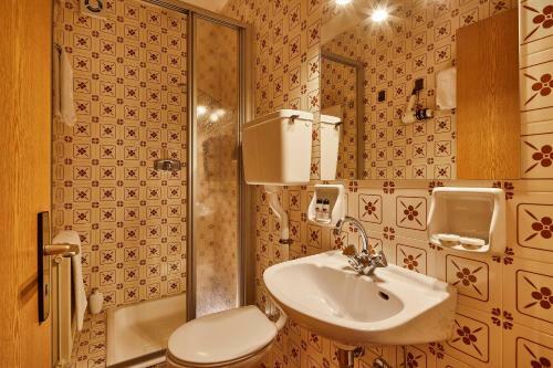 Hotel Casa Nives