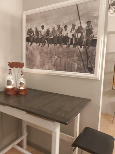 Agroturismo B&B La Corte Dei Samidagi