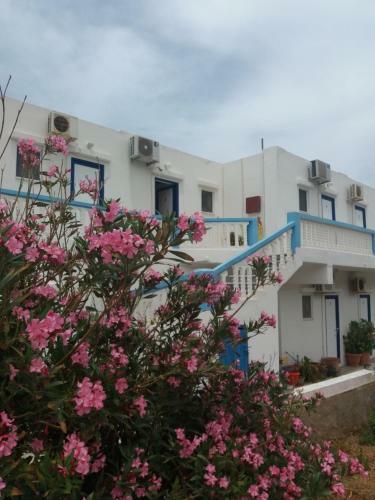Hotel Galini