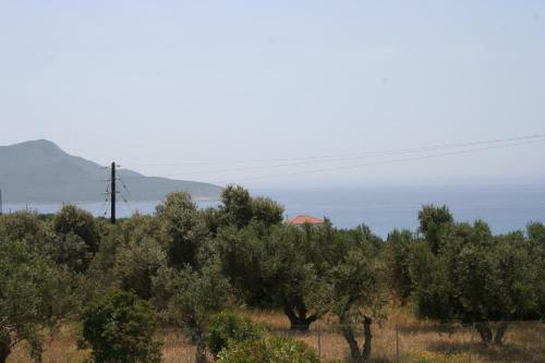 Casa Di Mare