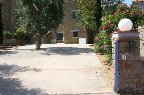 Casa Di Mare