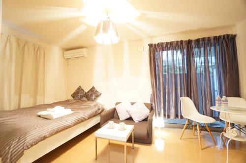 Apartamento ???????????