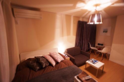 Apartamento ???????????