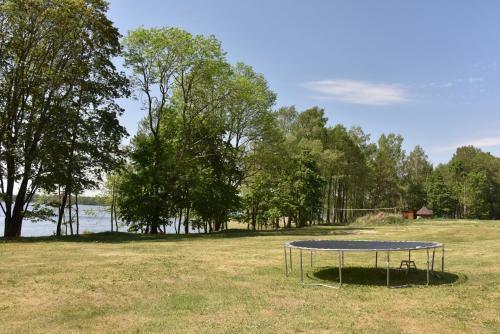 Agroturismo Duriu Sodyba