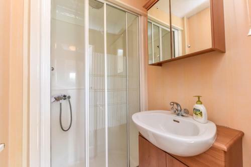 Agroturismo Duriu Sodyba