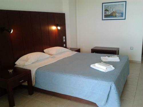 Ionion Star Hotel